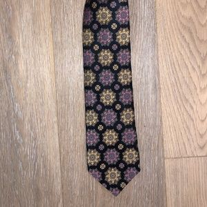 Richard Talbott Best of Class Men’s Tie